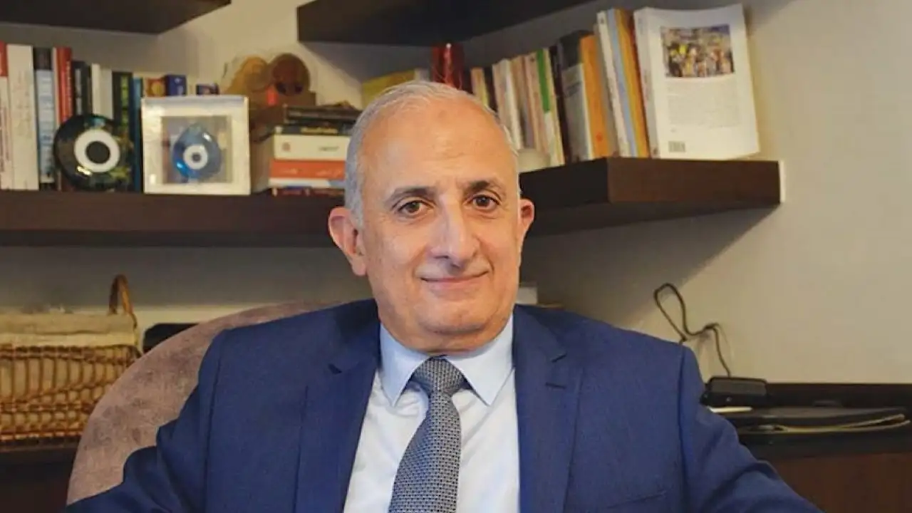 فتور بين الشقيقتين.. متى تزول الغيمة السوداء؟